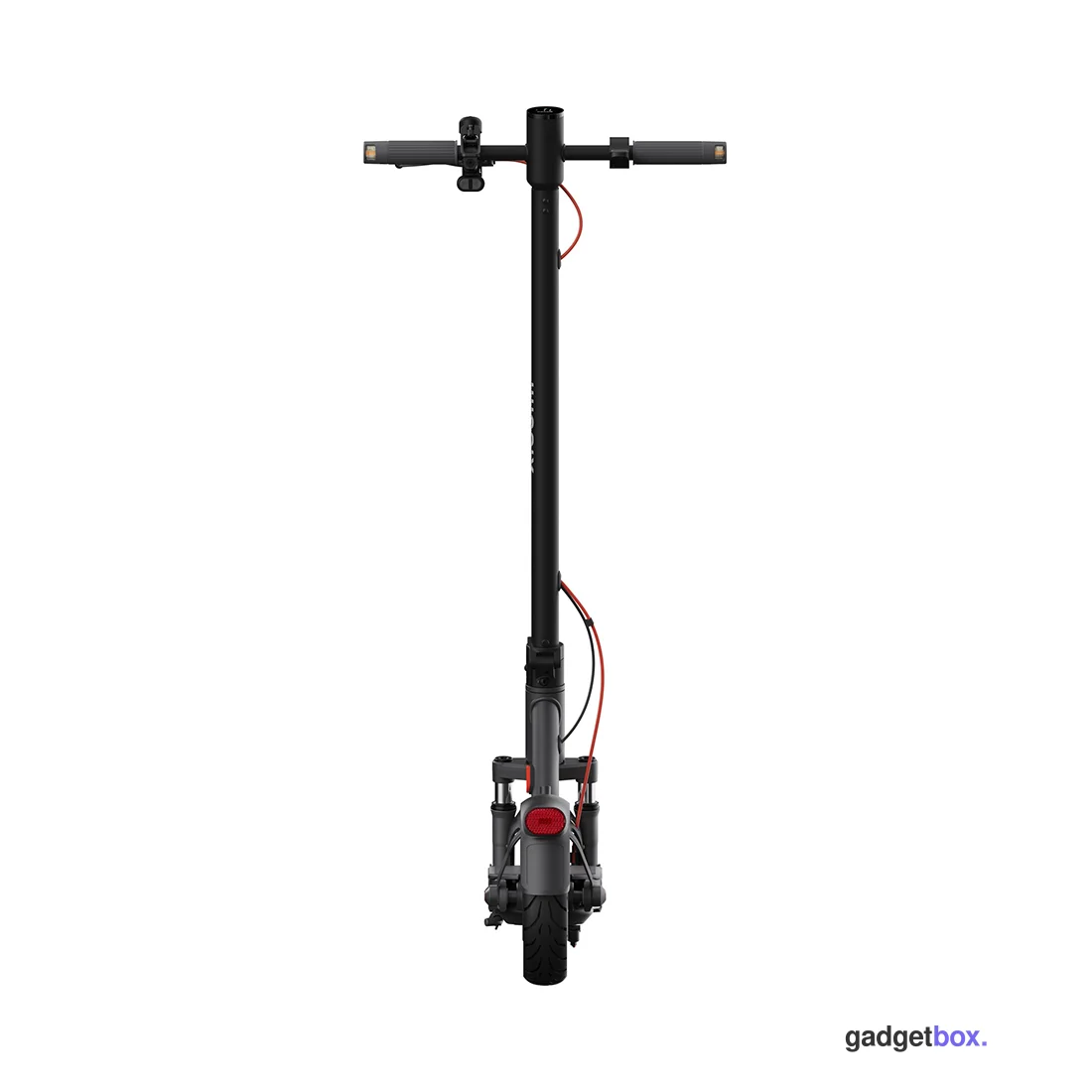 Электросамокат Xiaomi Electric Scooter Elite GL
