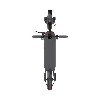 Электросамокат Xiaomi Electric Scooter Elite GL