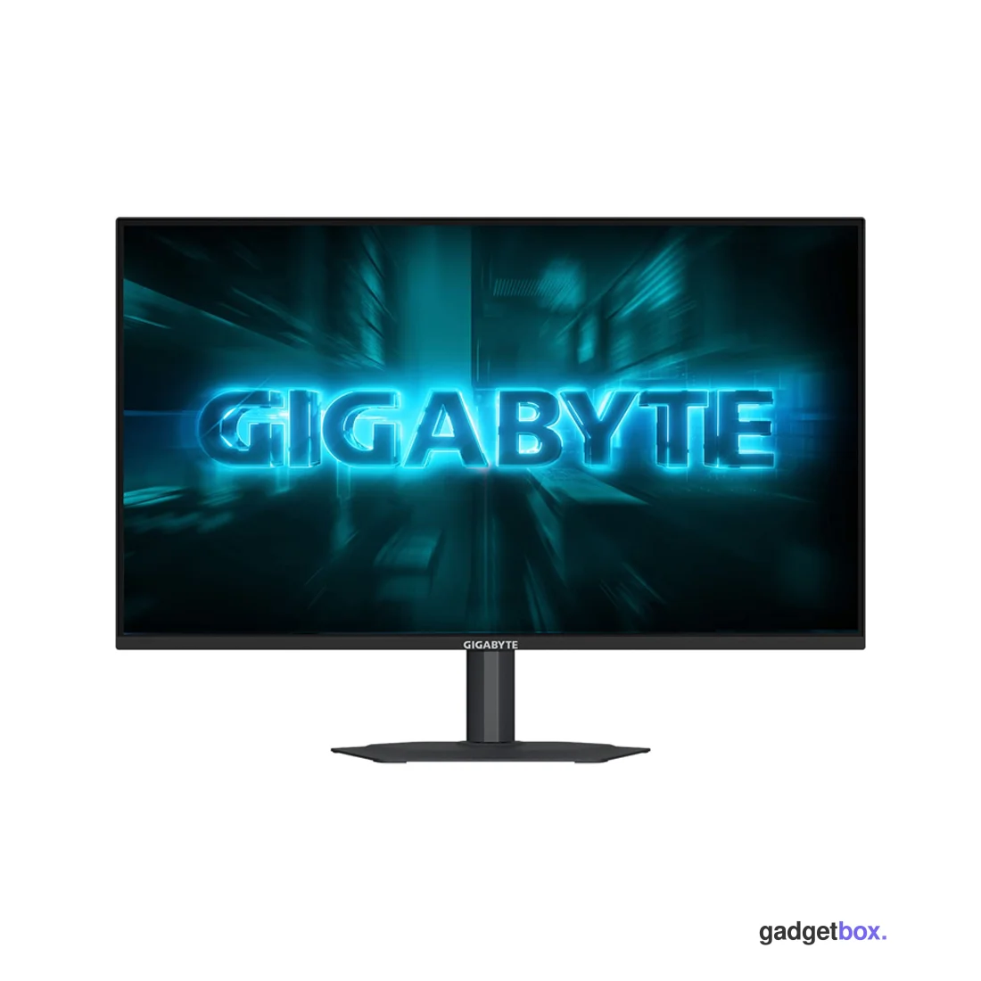 Монитор 24.5" Gigabyte G25F2A EK
