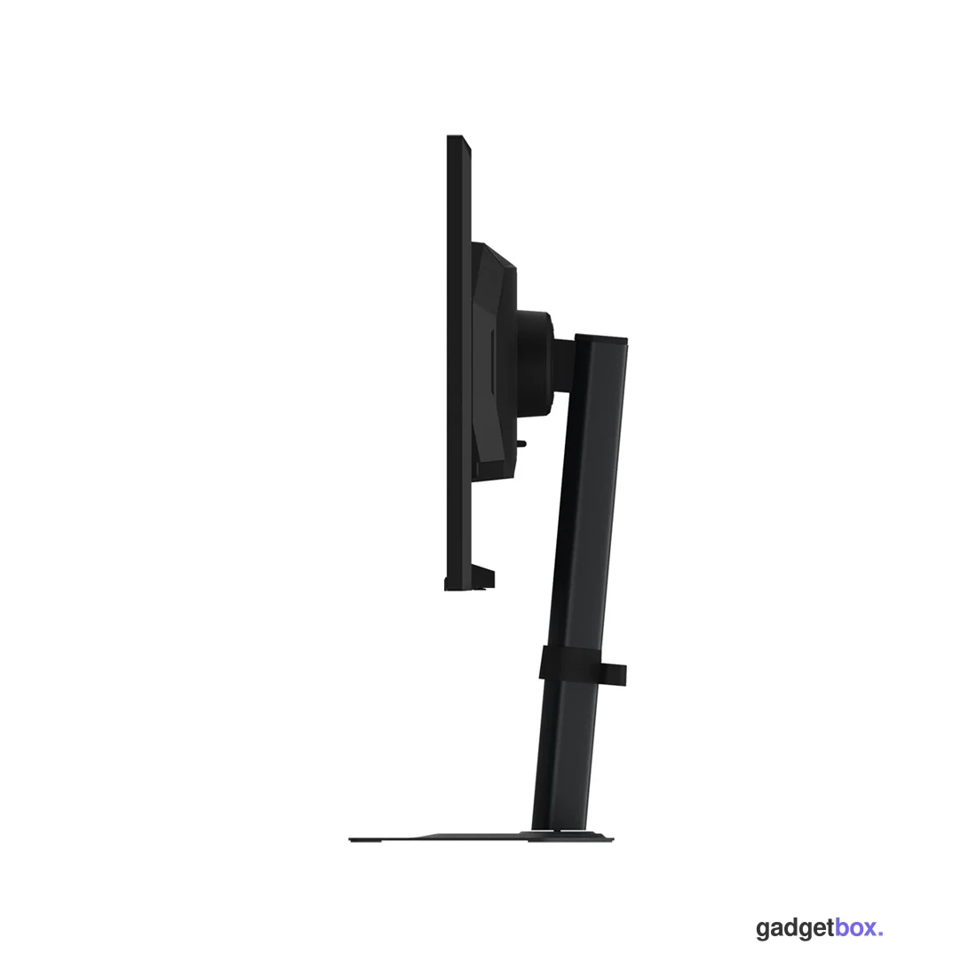 Монитор 24.5" Gigabyte G25F2A EK