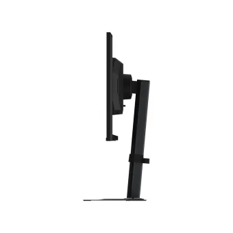 Монитор 24.5" Gigabyte G25F2A EK