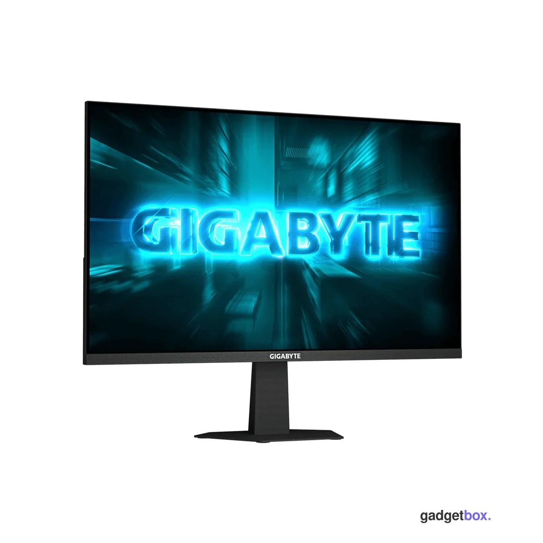 Монитор 23.8" Gigabyte GS24F14A EK