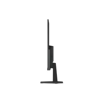Монитор 23.8" Gigabyte GS24F14A EK