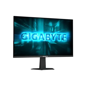 Монитор 23.8" Gigabyte GS24F14A EK