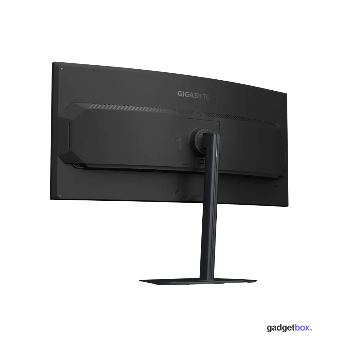 Монитор 34" Gigabyte G34WQC2-EK