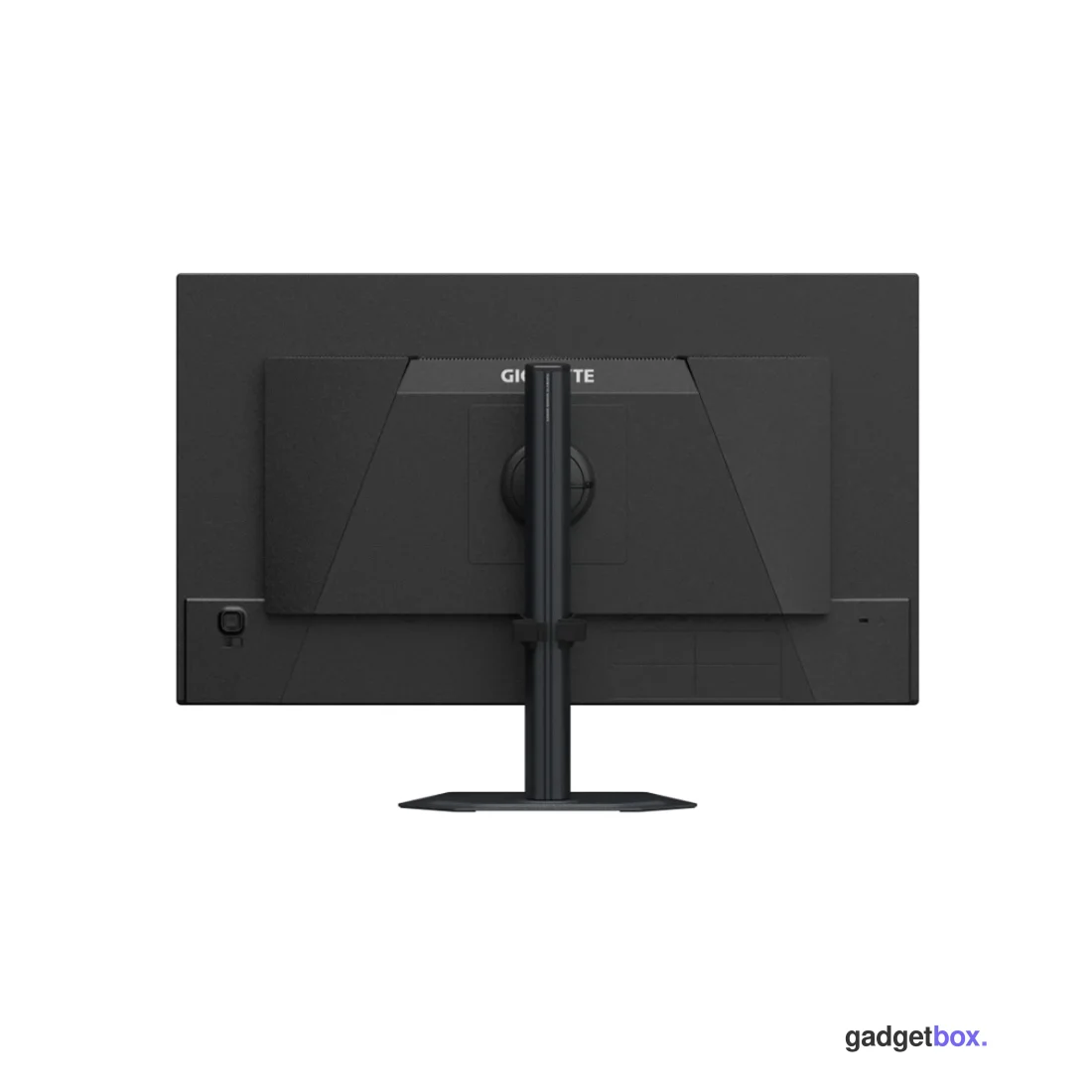 Монитор 27" Gigabyte GO27Q24A EK