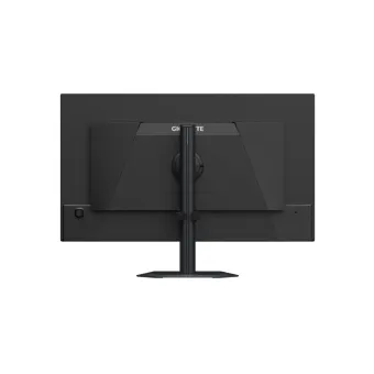 Монитор 27" Gigabyte GO27Q24A EK