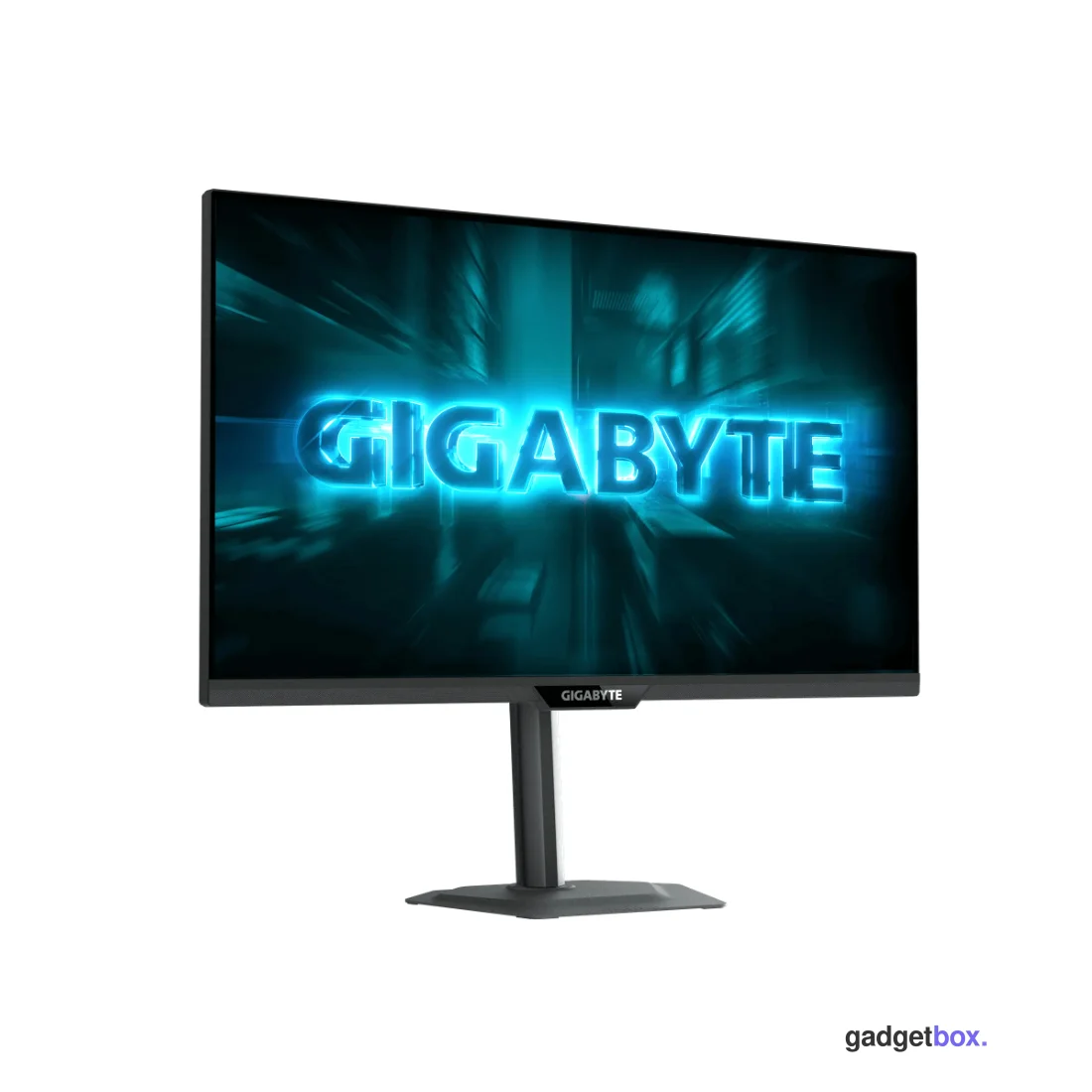 Монитор 27" Gigabyte G27U EK
