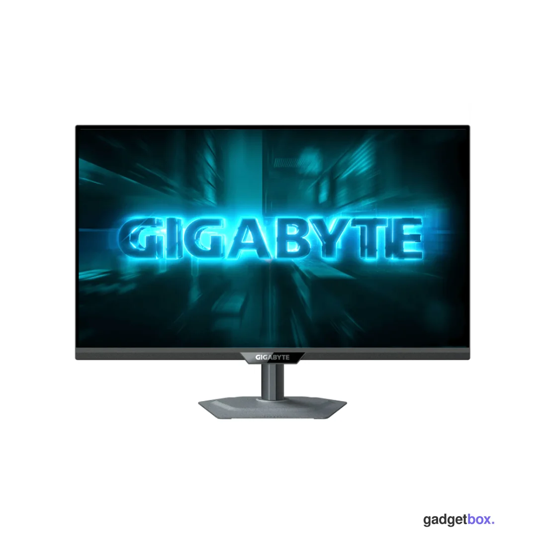 Монитор 27" Gigabyte G27U EK