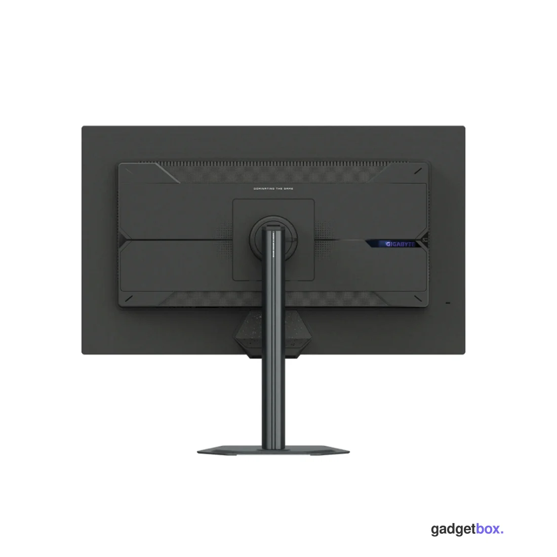 Монитор 27" Gigabyte G27U EK