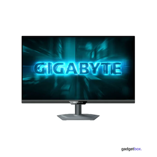 Монитор 27" Gigabyte G27U EK