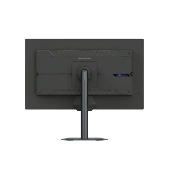 Монитор 27" Gigabyte G27U EK