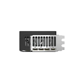 Видеокарта Gigabyte (GV-N5080AORUS M-16GD) RTX5080 AORUS MASTER 16G
