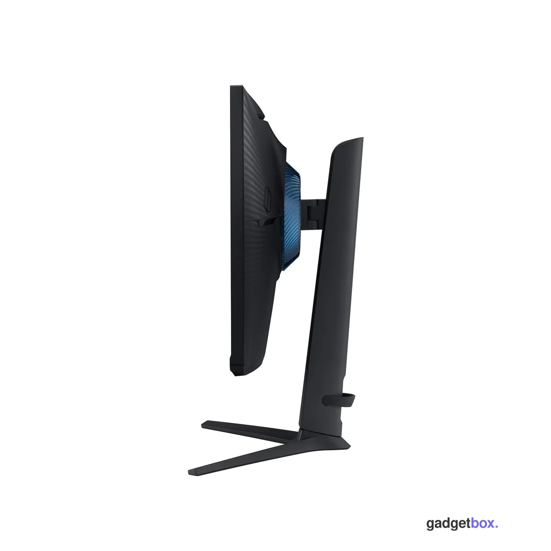 Монитор Samsung 27" LS27FG512EIXCI