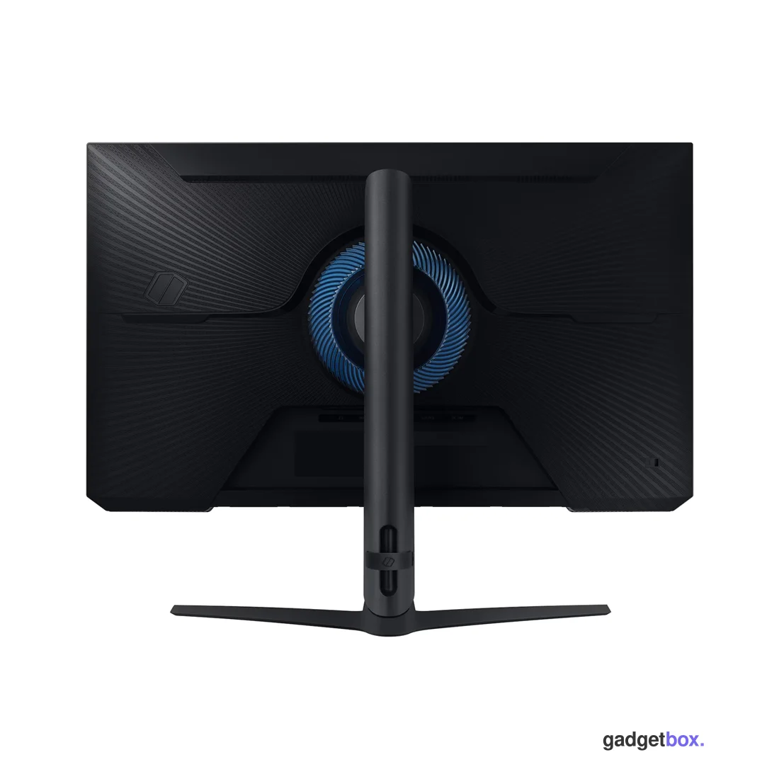 Монитор Samsung 27" LS27FG512EIXCI