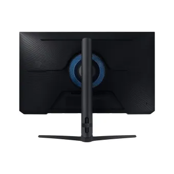 Монитор Samsung 27" LS27FG512EIXCI