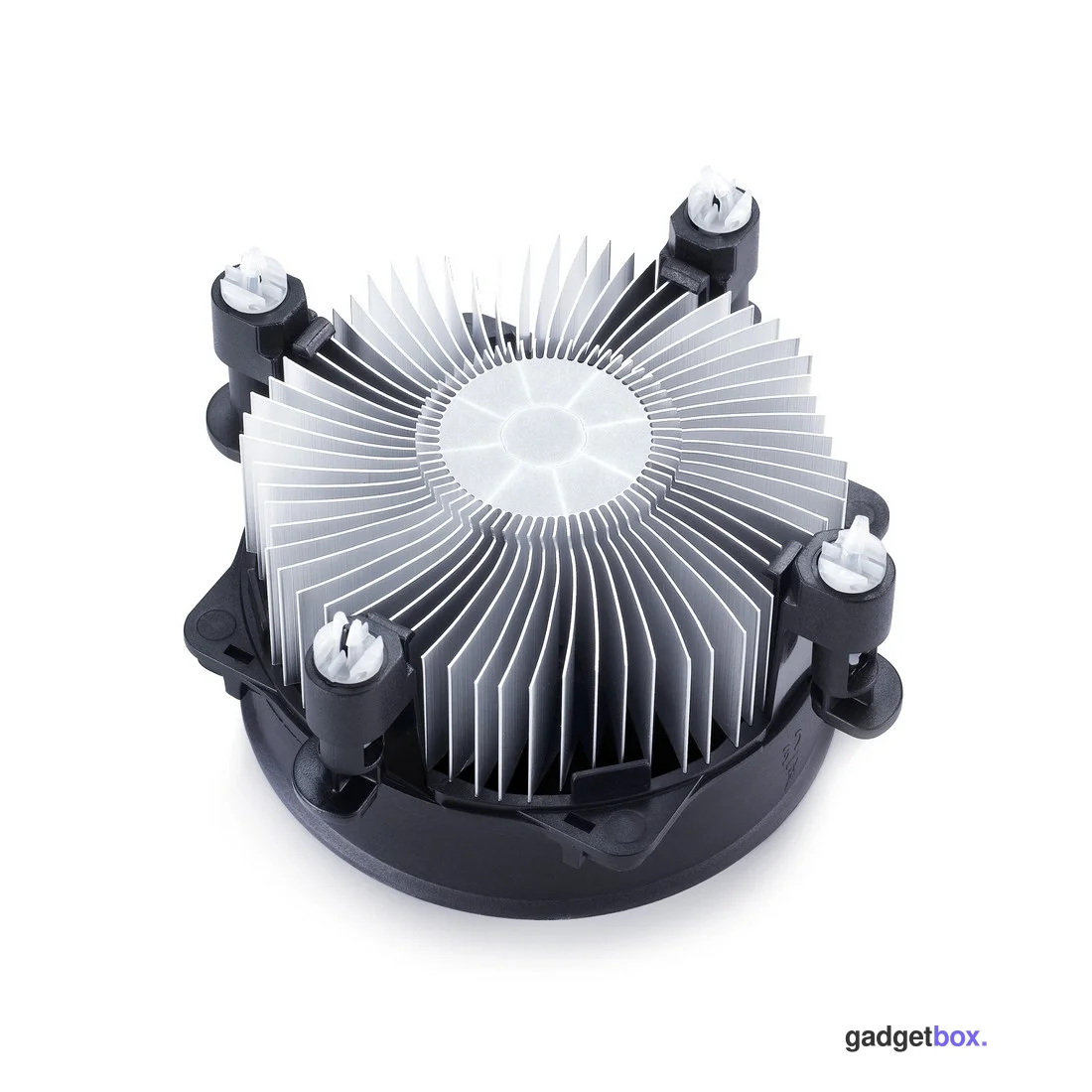 Кулер для процессора Deepcool ALTA 9
