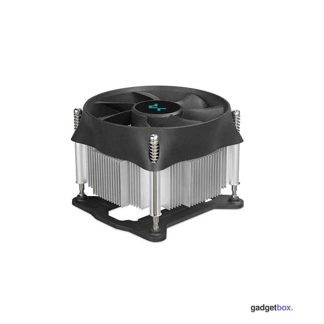 Кулер для процессора Intel Deepcool THETA 31 PWM 1700