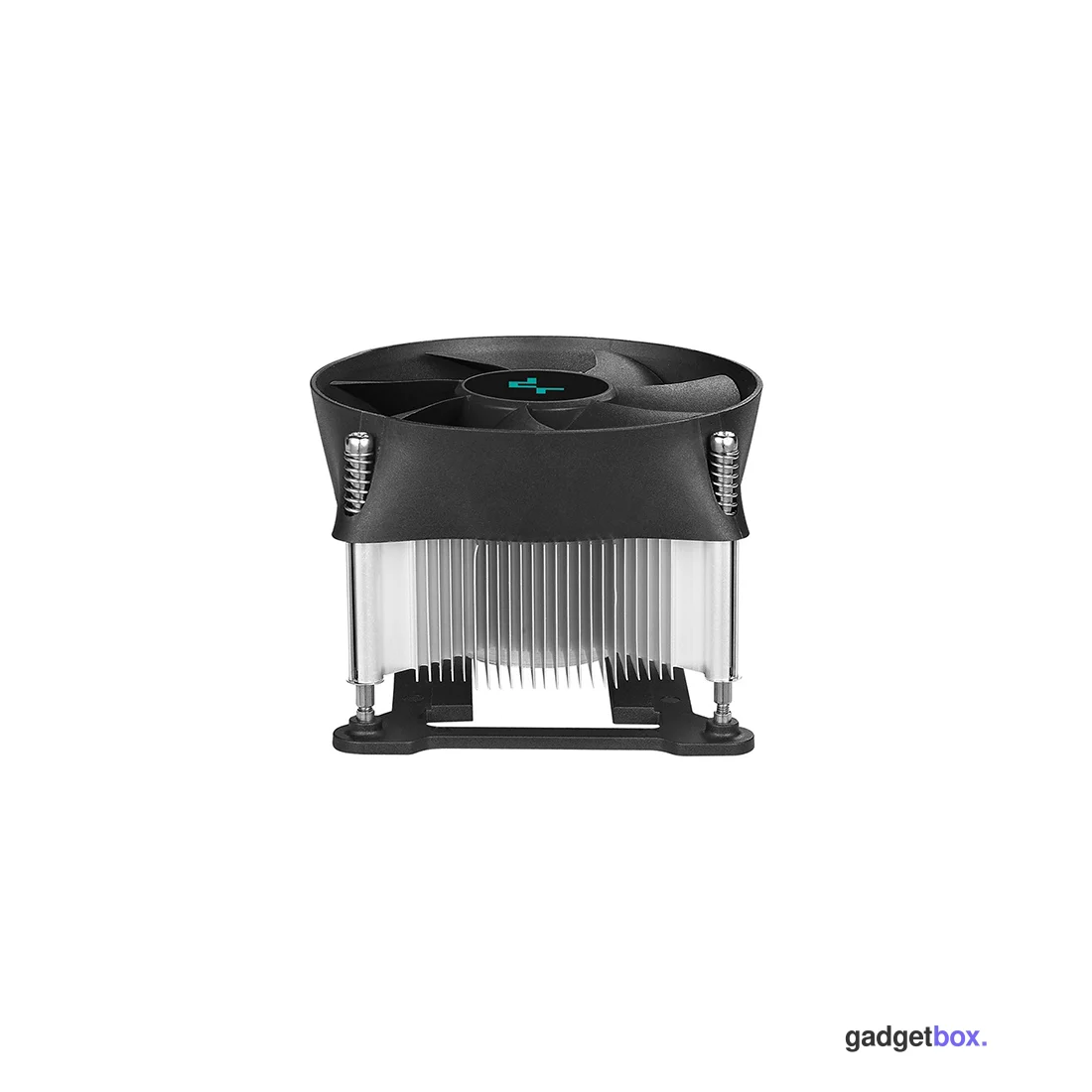 Кулер для процессора Intel Deepcool THETA 31 PWM 1700