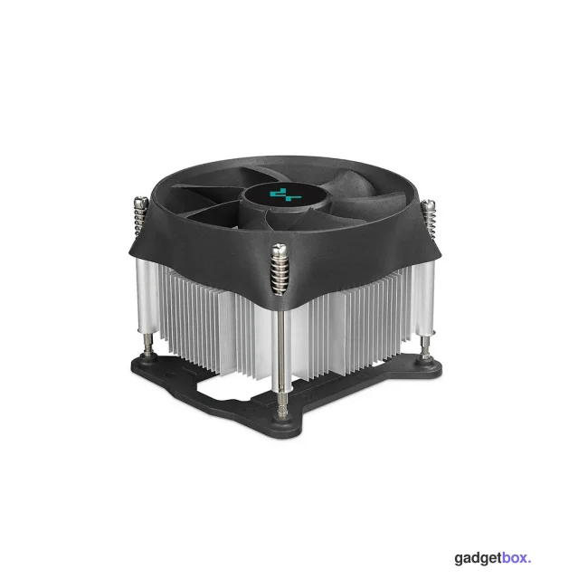 Кулер для процессора Intel Deepcool THETA 31 PWM 1700