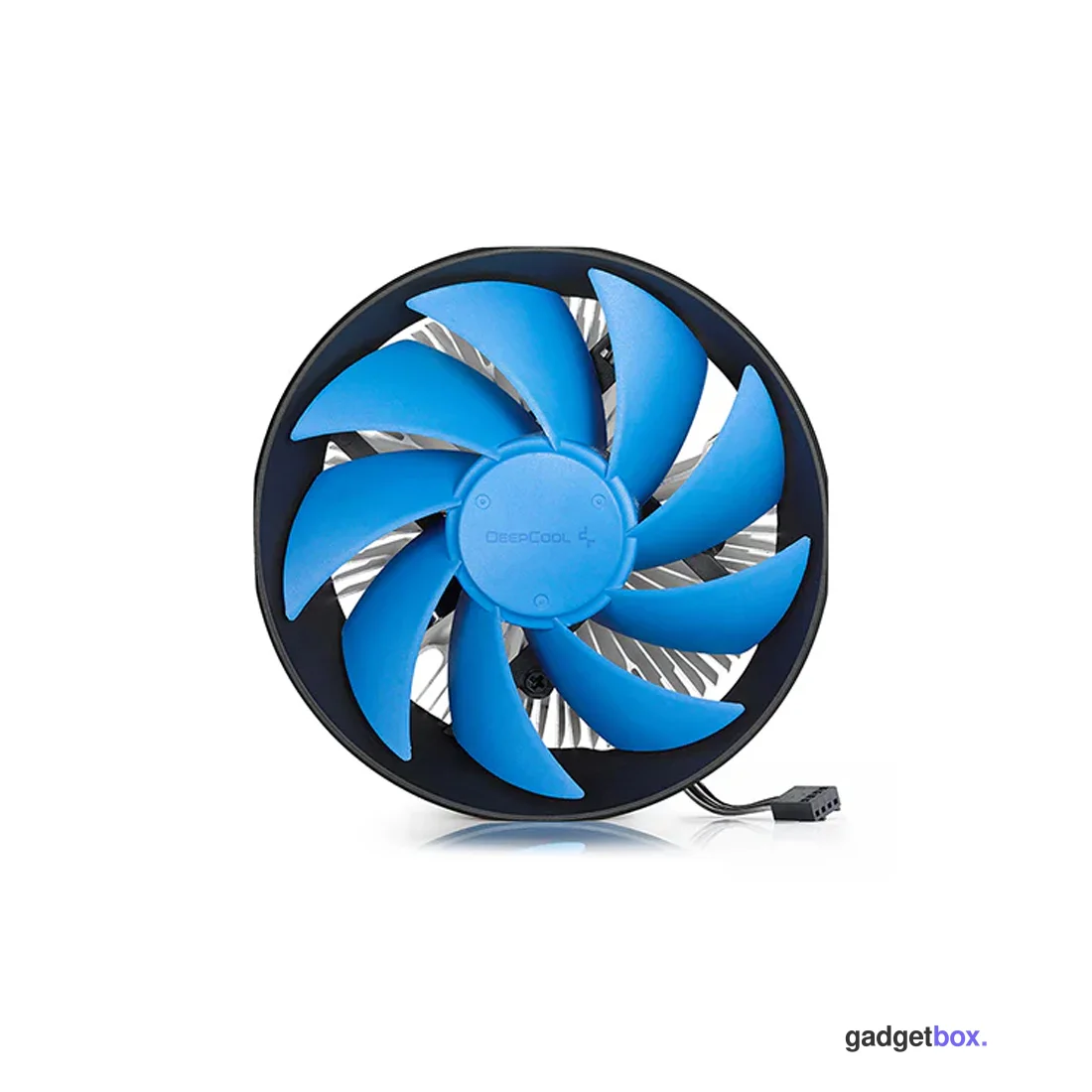 Кулер для процессора Deepcool GAMMA ARCHER V2