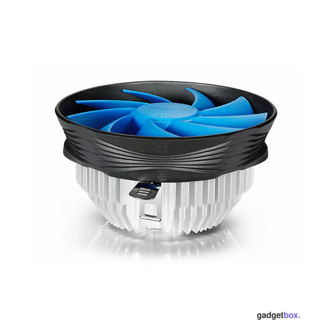 Кулер для процессора Deepcool GAMMA ARCHER V2