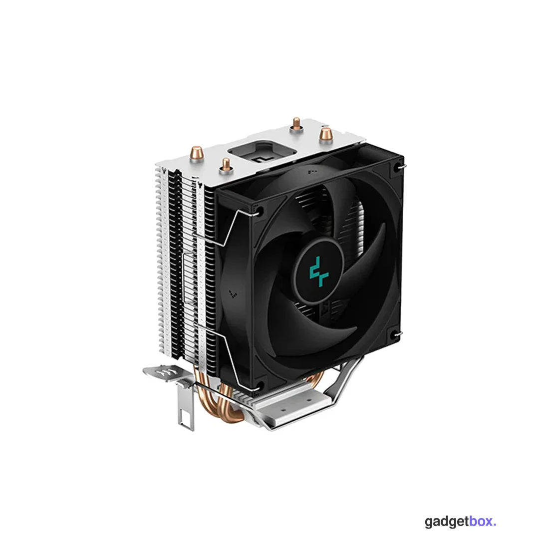 Кулер для процессора Deepcool AG200