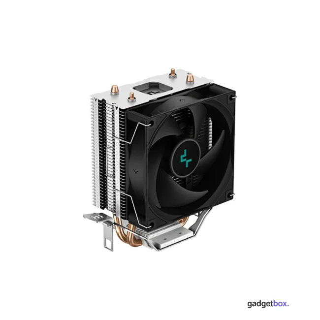 Кулер для процессора Deepcool AG200