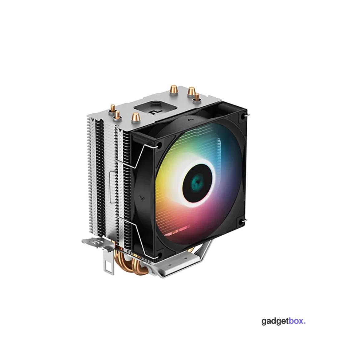 Кулер для процессора Deepcool AG300 LED