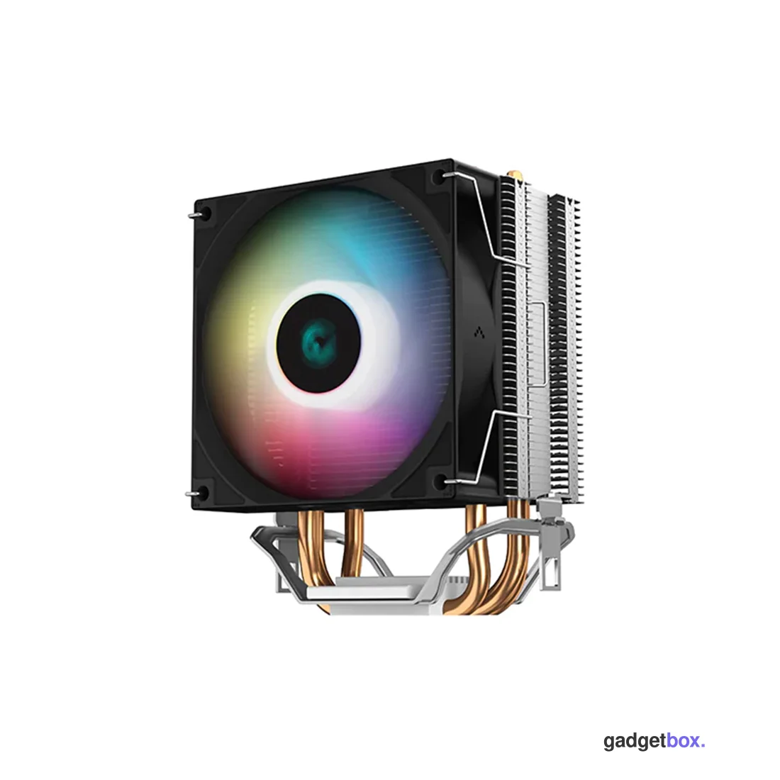 Кулер для процессора Deepcool AG300 LED