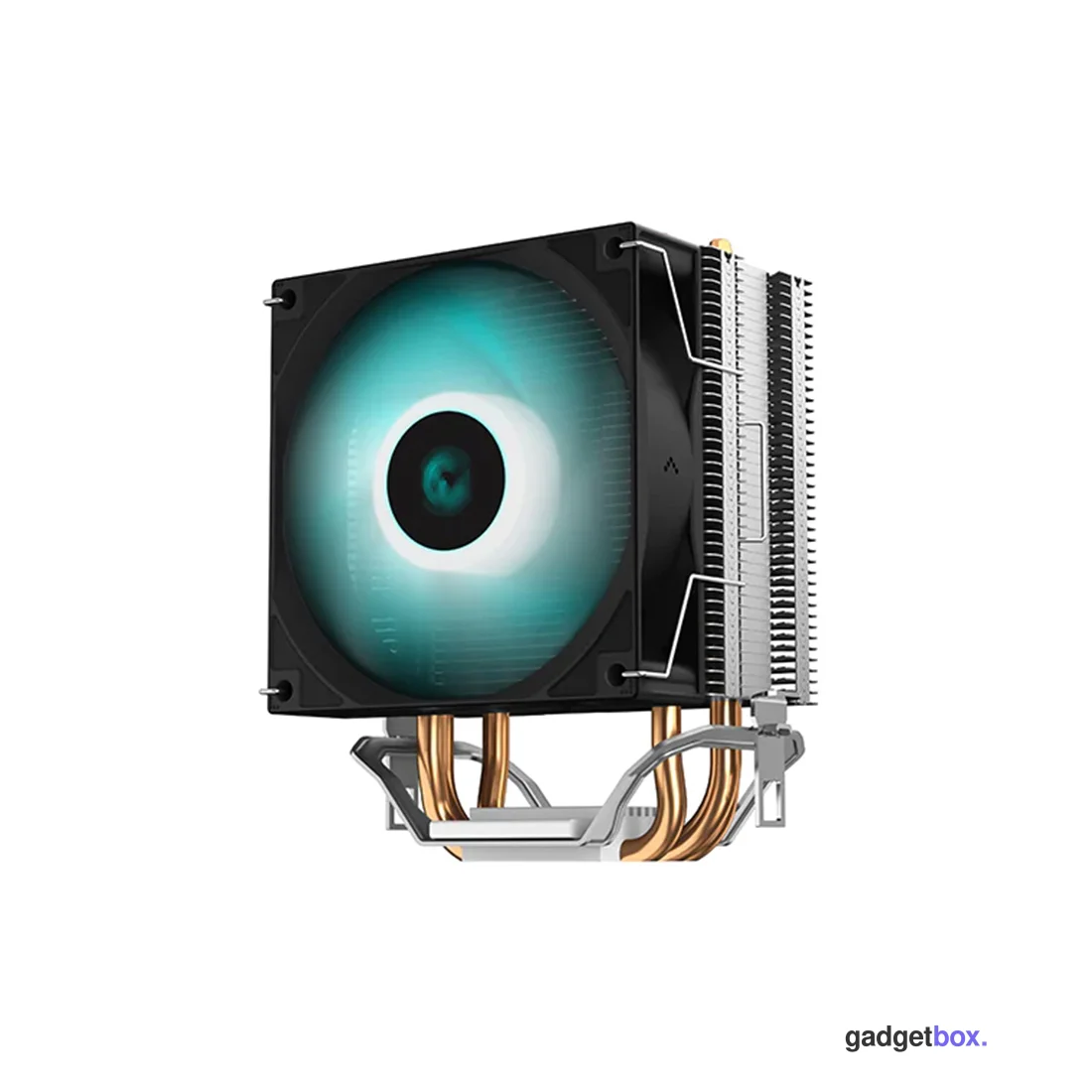 Кулер для процессора Deepcool AG300 MARRS