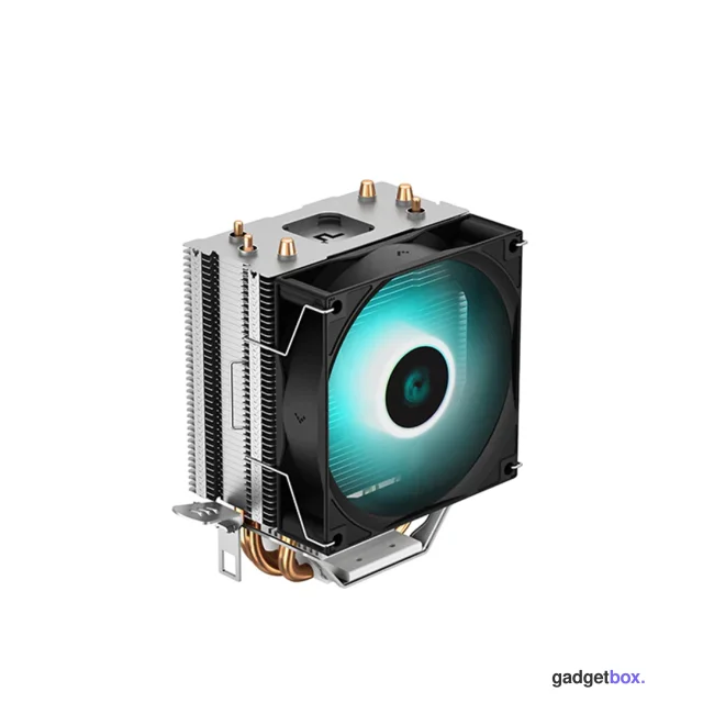 Кулер для процессора Deepcool AG300 MARRS