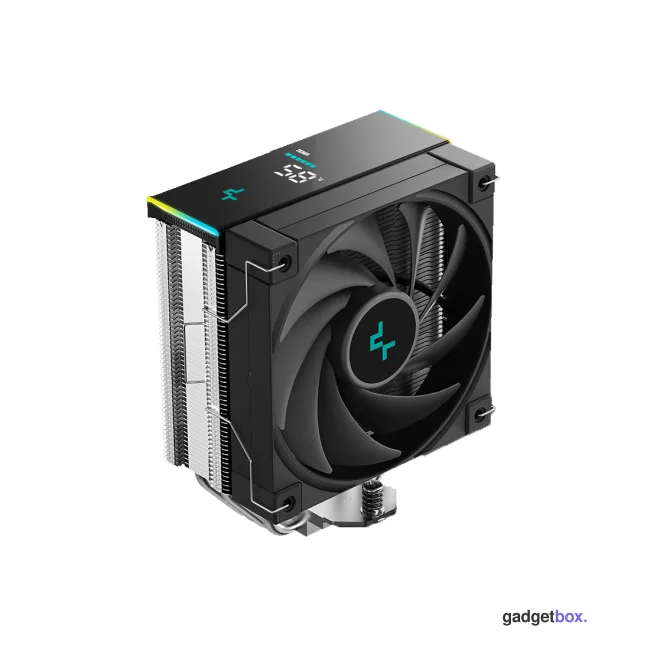 Кулер для процессора Deepcool AK400 DIGITAL SE