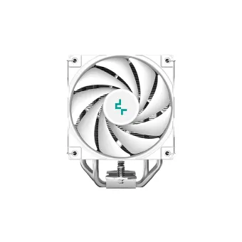 Кулер для процессора Deepcool AK400 DIGITAL SE WH