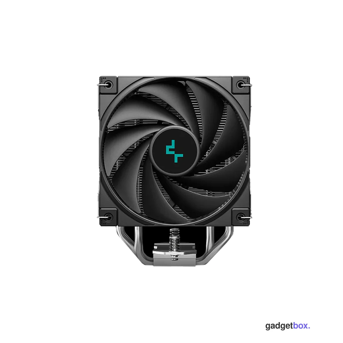 Кулер для процессора Deepcool AK500S DIGITAL SE