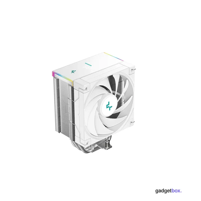 Кулер для процессора Deepcool AK500S DIGITAL SE WH