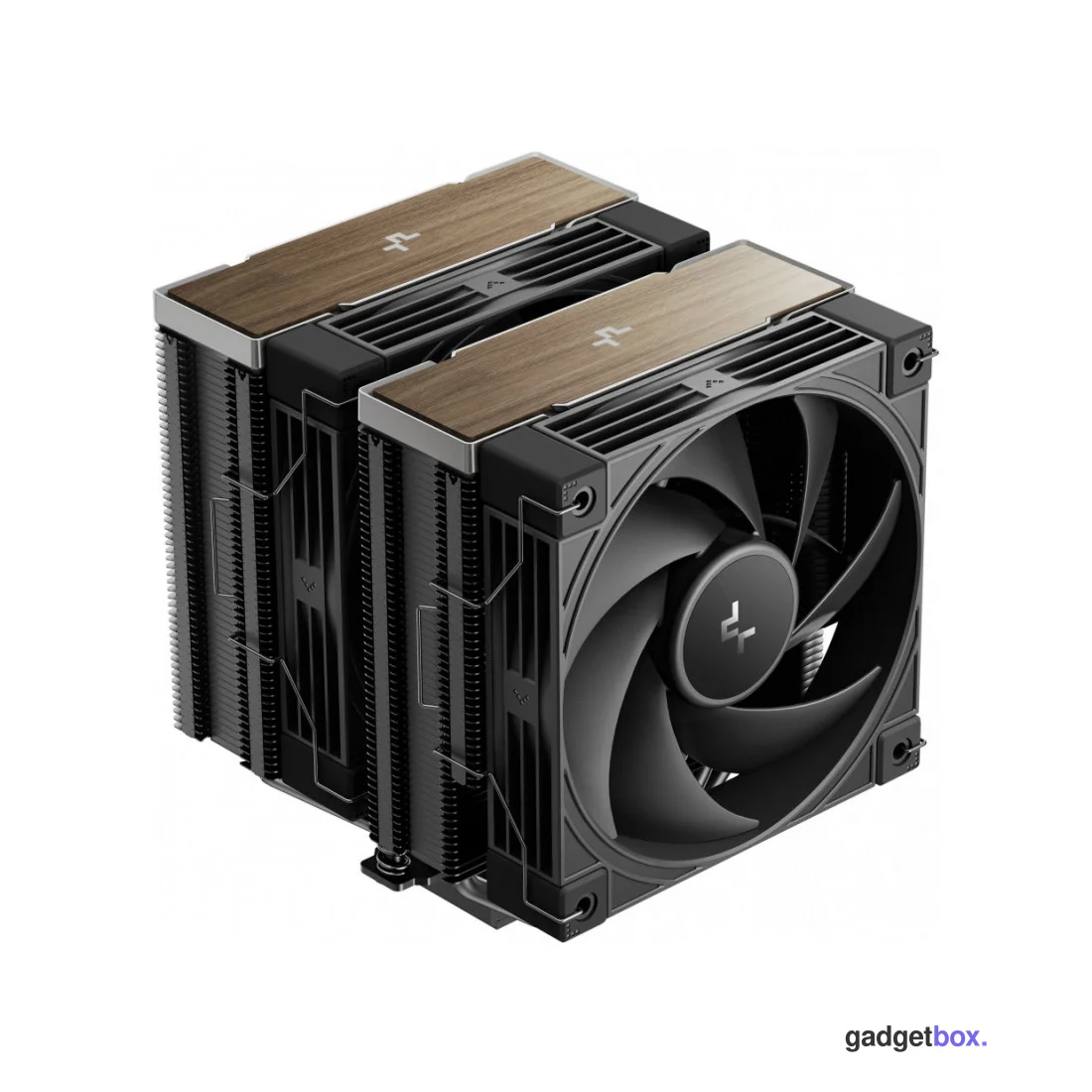 Кулер для процессора Deepcool AK620 G2