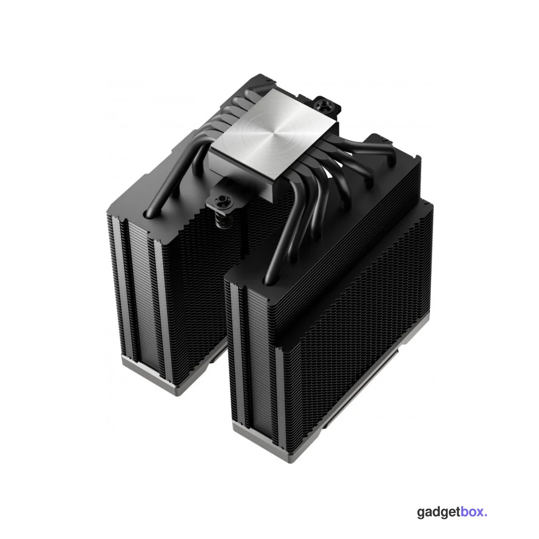 Кулер для процессора Deepcool AK620 G2