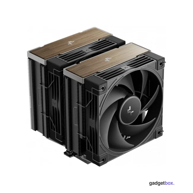 Кулер для процессора Deepcool AK620 G2