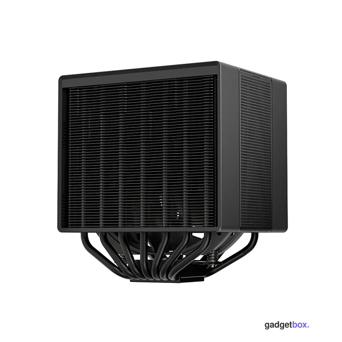 Кулер для процессора Deepcool ASSASSIN 4S