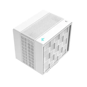 Кулер для процессора Deepcool ASSASSIN 4S WH