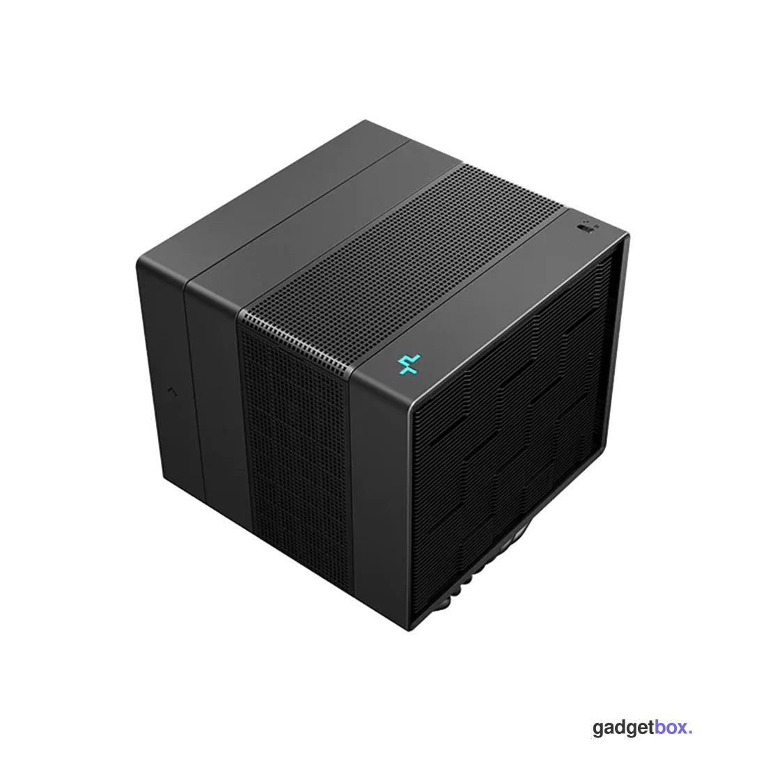 Кулер для процессора Deepcool ASSASSIN IV