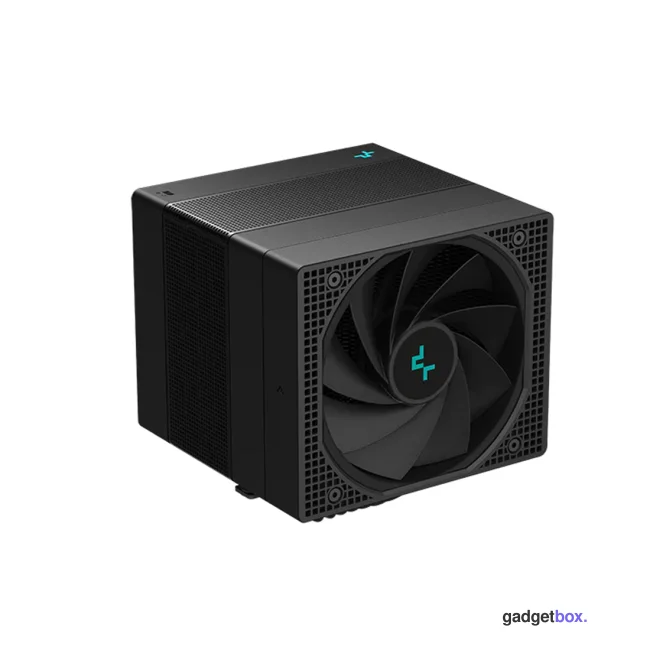 Кулер для процессора Deepcool ASSASSIN IV