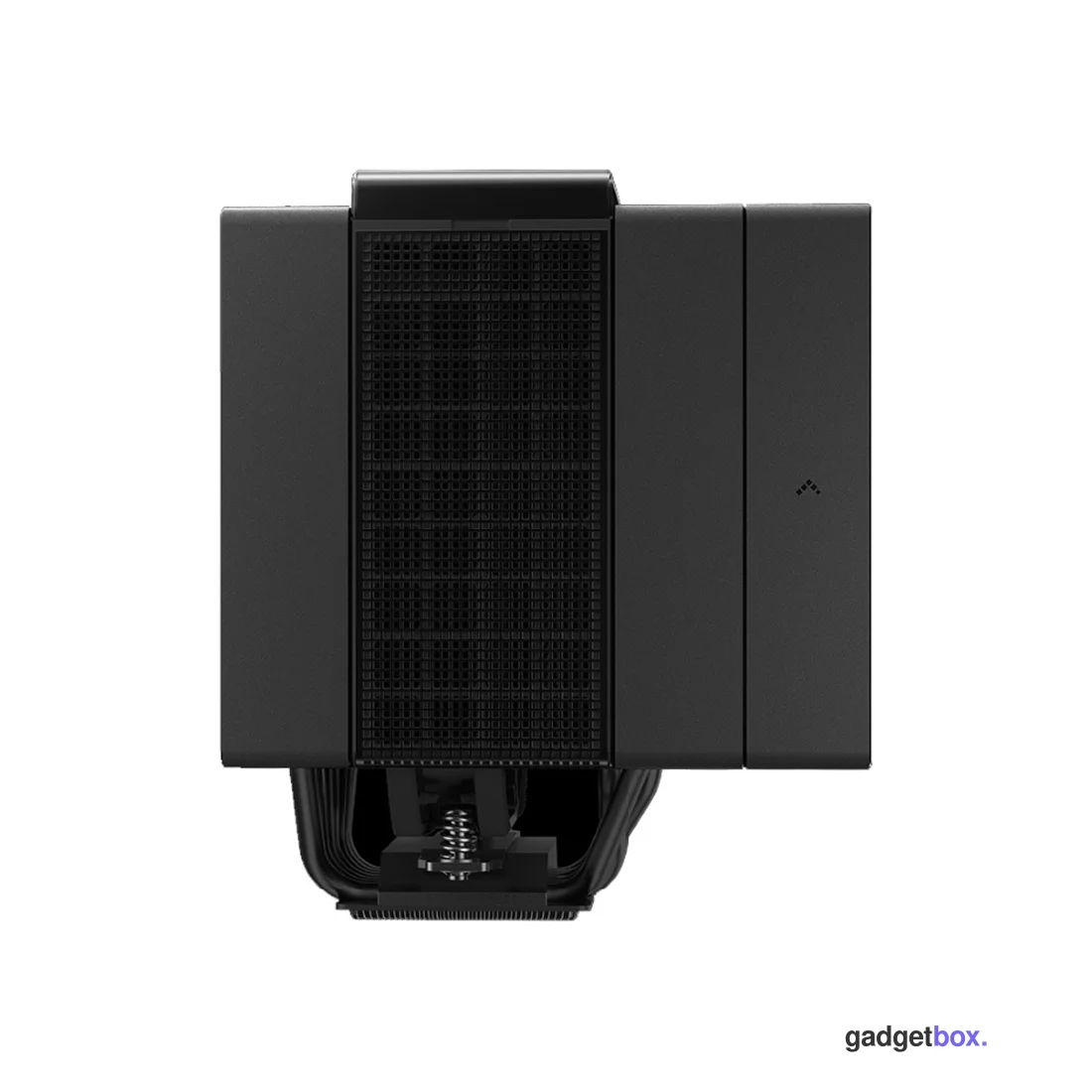 Кулер для процессора Deepcool ASSASSIN IV VC VISION