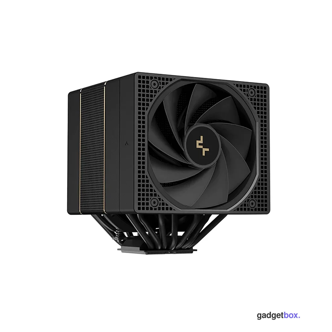 Кулер для процессора Deepcool ASSASSIN VC ELITE