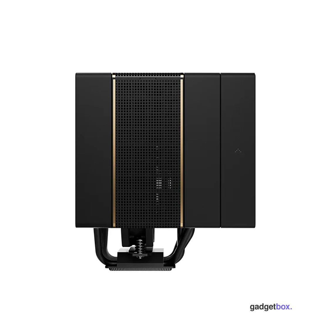 Кулер для процессора Deepcool ASSASSIN VC ELITE