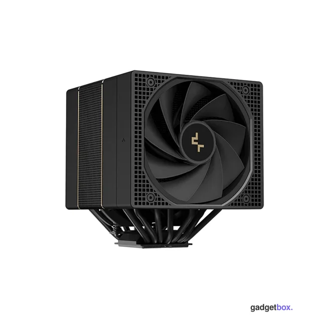 Кулер для процессора Deepcool ASSASSIN VC ELITE