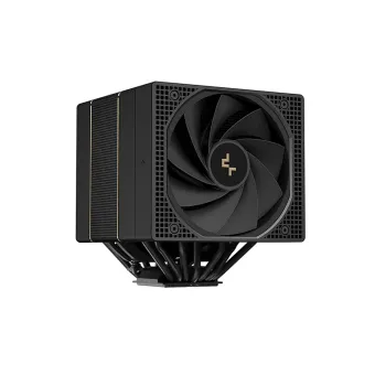 Кулер для процессора Deepcool ASSASSIN VC ELITE