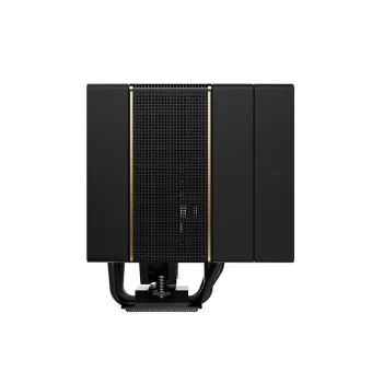 Кулер для процессора Deepcool ASSASSIN VC ELITE
