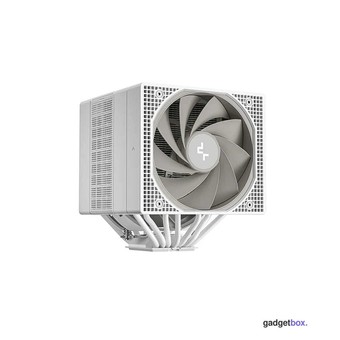 Кулер для процессора Deepcool ASSASSIN VC ELITE WH